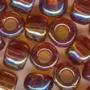 05609-Opal Smoky Topaz