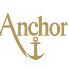 Anchor Pearl Cotton