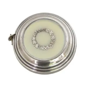 Wreath Measuring Tape