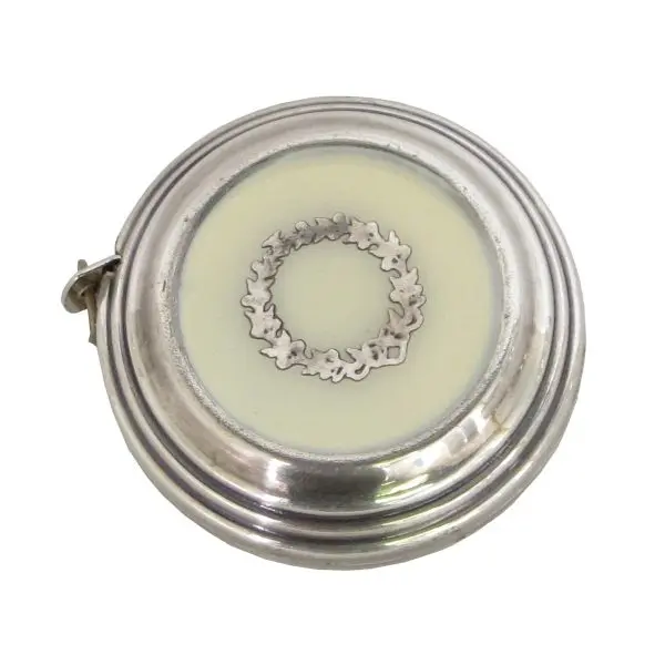 Wreath Measuring Tape