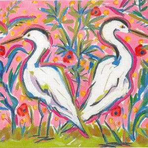 Egret Joy - 18 M