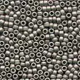 03008-Pewter