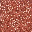 03057-Cherry Sorbet