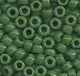 02067-Green
