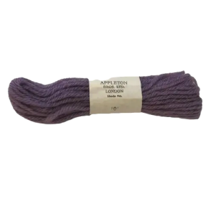 101-Purple -Tapestry