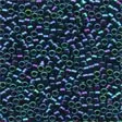 10021-Bril.Blue Green