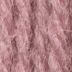 142-Dull Rose Pink -Crewel