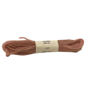 142-Dull Rose Pink -Tapestry