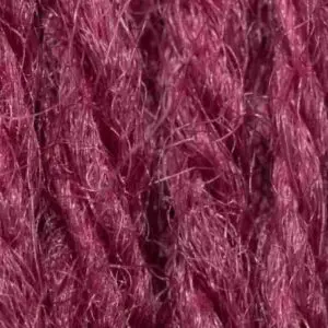 145-Dull Rose Pink -Crewel