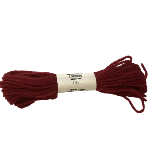 146-Dull Rose Pink -Tapestry