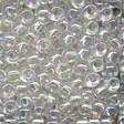 16161-Crystal