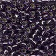 16608-Amethyst Ice