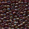 16609-Opal Smokey Topaz