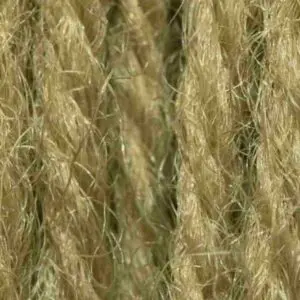 252-Grass Green -Crewel