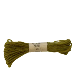 252-Grass Green -Tapestry