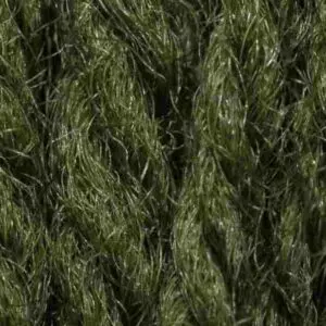 256-Grass Green -Crewel