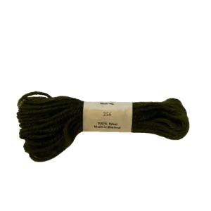 256-Grass Green -Tapestry