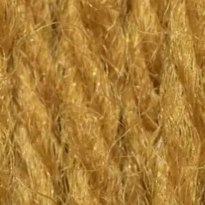 312-Brown Olive -Crewel