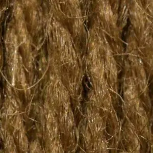 314-Brown Olive -Crewel
