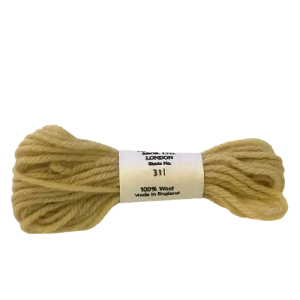 331-Drab Green -Tapestry
