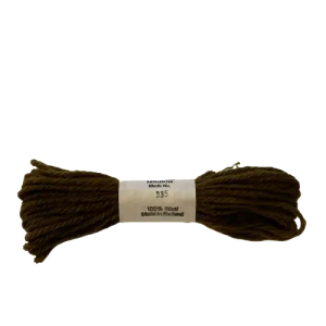 335-Drab Green -Tapestry