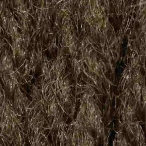336-Drab Green -Crewel