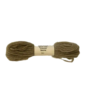341-Mid Olive Green -Tapestry