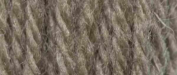 342-Mid Olive Green -Crewel
