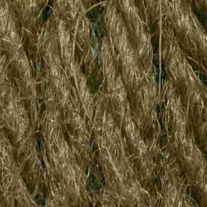 345-Mid Olive Green -Crewel