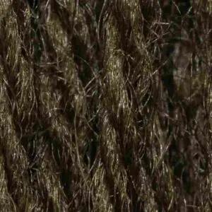 347-Mid Olive Green -Crewel