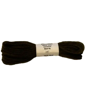 347-Mid Olive Green -Tapestry