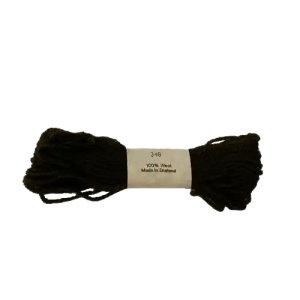 348-Mid Olive Green -Tapestry