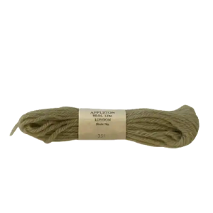 351-Grey Green -Tapestry