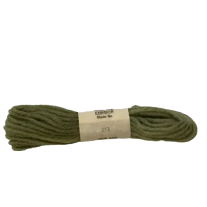 353-Grey Green -Tapestry