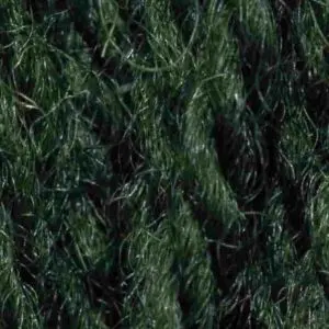 358-Grey Green -Crewel