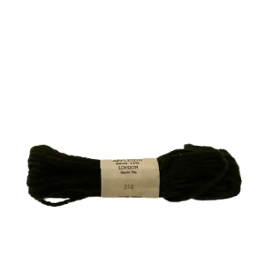 358-Grey Green -Tapestry