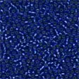 40020-Royal Blue