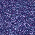 40252-Iris