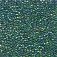 40332-Emerald