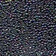 40374-Rainbow