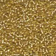 42011-Victorian Gold