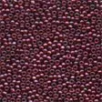 42012-Royal Plum