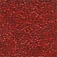 42013-Red Red