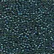 42029-Tapestry Teal