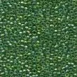 42036-Bay Leaf