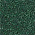 42039-Brilliant Green