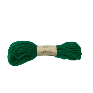 434-Signal Green -Tapestry