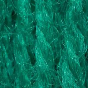 435-Signal Green -Crewel