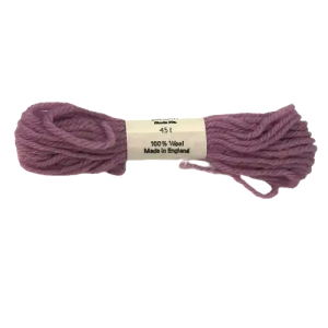 451-Bright Mauve -Tapestry