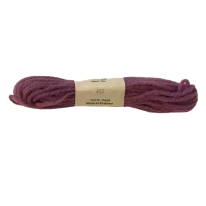 452-Bright Mauve -Tapestry